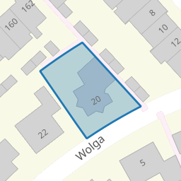 Perceel DTC01-A-7962