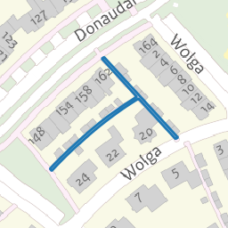 Perceel DTC01-A-7965