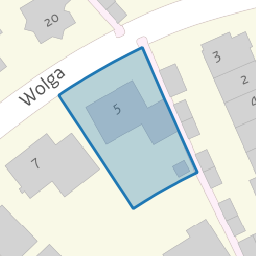 Perceel DTC01-A-7967