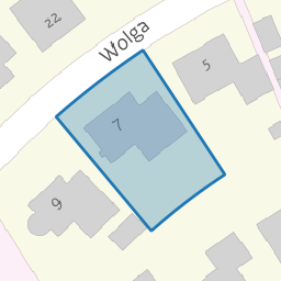 Perceel DTC01-A-7968