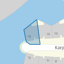 Perceel DTC01-A-7971