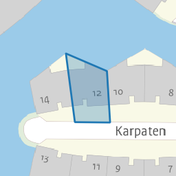 Perceel DTC01-A-7972