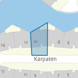 Perceel DTC01-A-7973