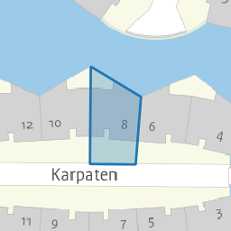 Perceel DTC01-A-7974