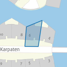 Perceel DTC01-A-7975