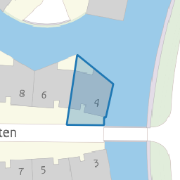 Perceel DTC01-A-7976