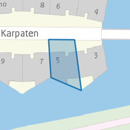 Perceel DTC01-A-7978