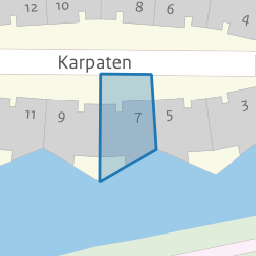 Perceel DTC01-A-7979