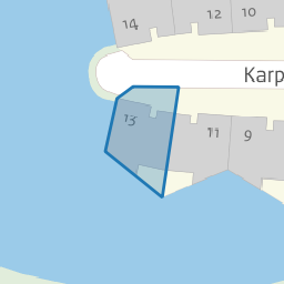 Perceel DTC01-A-7982