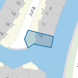 Perceel DTC01-A-7984