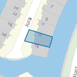 Perceel DTC01-A-7985