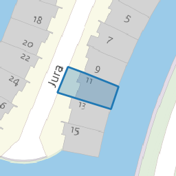 Perceel DTC01-A-7986