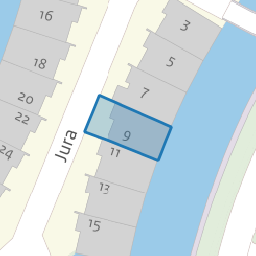 Perceel DTC01-A-7987