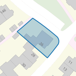 Perceel DTC01-A-7994