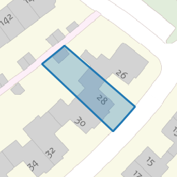 Perceel DTC01-A-7995