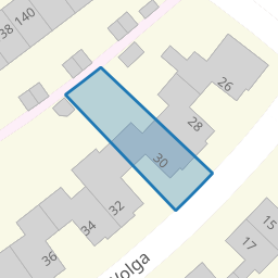 Perceel DTC01-A-7996