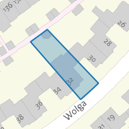 Perceel DTC01-A-7997