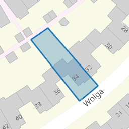 Perceel DTC01-A-7998