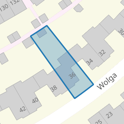 Perceel DTC01-A-7999