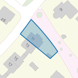 Perceel DTC01-A-8005