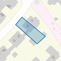 Perceel DTC01-A-8006