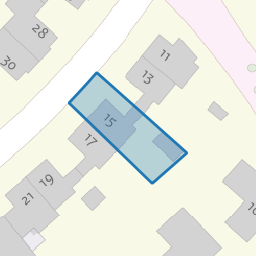 Perceel DTC01-A-8007