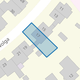 Perceel DTC01-A-8008