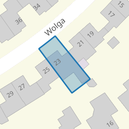 Perceel DTC01-A-8011