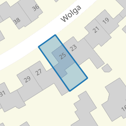 Perceel DTC01-A-8012