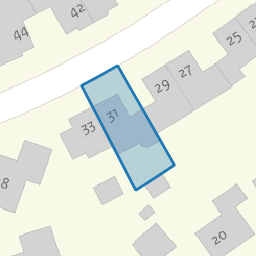 Perceel DTC01-A-8015