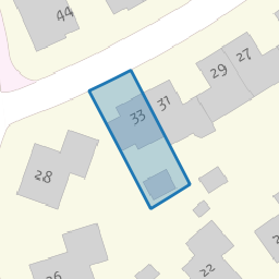 Perceel DTC01-A-8016