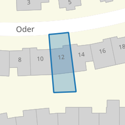 Perceel DTC01-A-8023