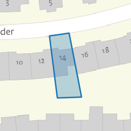 Perceel DTC01-A-8024