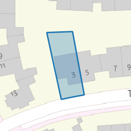 Perceel DTC01-A-8028