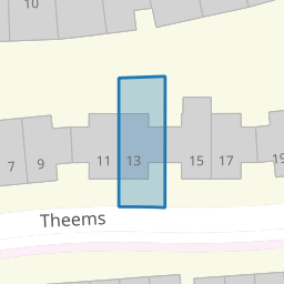 Perceel DTC01-A-8033