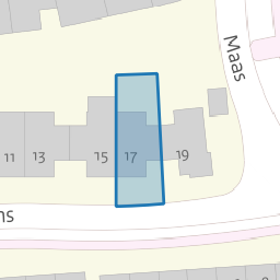 Perceel DTC01-A-8035