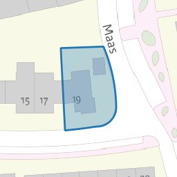 Perceel DTC01-A-8036