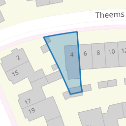 Perceel DTC01-A-8038
