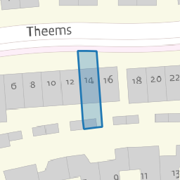 Perceel DTC01-A-8043