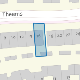 Perceel DTC01-A-8044
