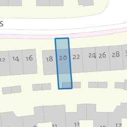 Perceel DTC01-A-8046