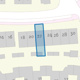 Perceel DTC01-A-8047