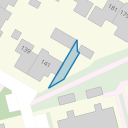 Perceel DTC01-A-8054