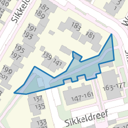 Perceel DTC01-A-8055