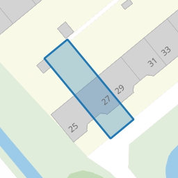 Perceel DTC01-A-8056