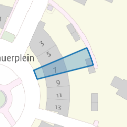 Perceel DTC01-A-8059