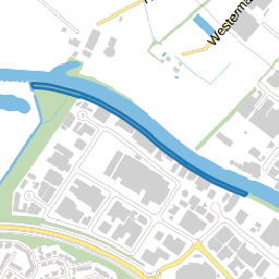 Perceel DTC01-A-8065