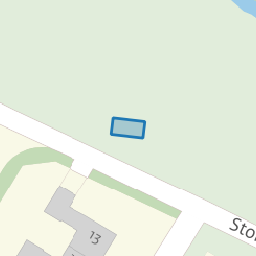 Perceel DTC01-A-8071