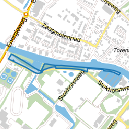 Perceel DTC01-A-8072