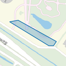 Perceel DTC01-A-8074